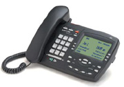 Venture IP 480i Aastra PBX office phone VOIP system